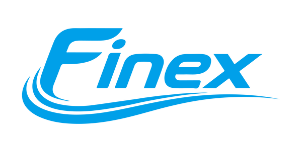 Finex Outdoors